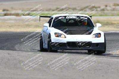 media/Jul-05-2025-Slip Angle (Sat) [[38c1ba8e88]]/Orange/Session 2 (Sunset)/